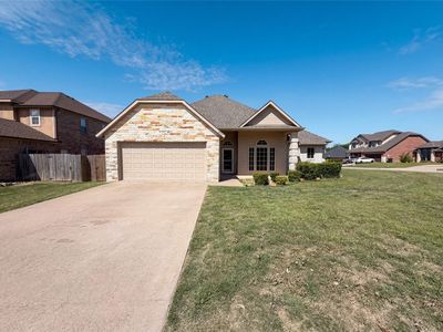 1602 Summercrest Dr