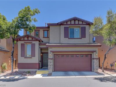 10311 Elmwood Glen Ave