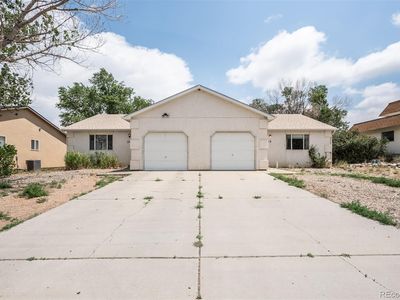 Property at 219 W Harmony Drive #221, Pueblo, CO