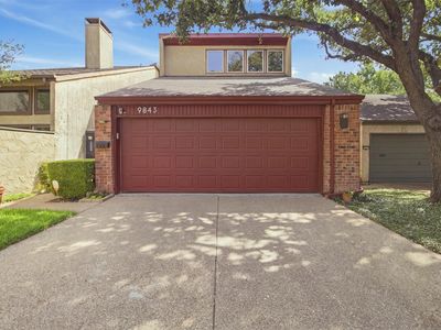 9843 Baseline Dr