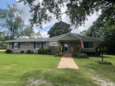 Property at 8087 County Road 164, Carthage, MO