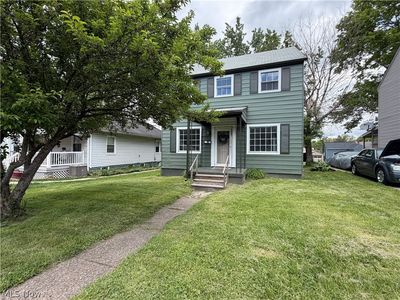 457 Taylor St
