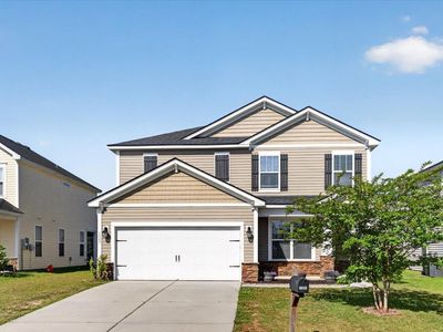 1303 Wild Goose Trl
