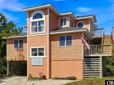 747 W Willet Ct