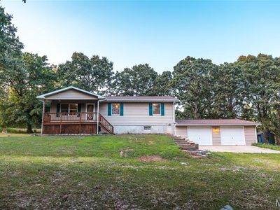 10003 County Road 8130