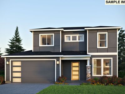 4104 NE 188th St LOT 324