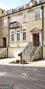 58 Sheridan Dr #7