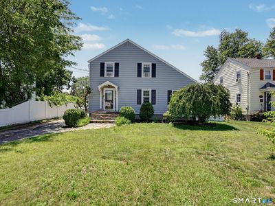 43 Glendale Road