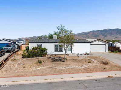 87 Rose Peak Rd