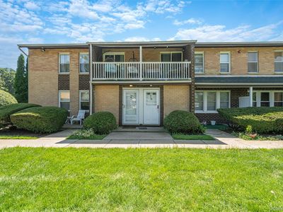 78 Artist Lake Drive