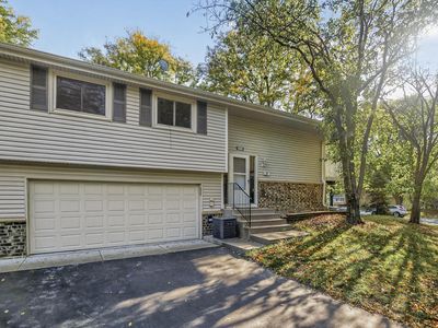 1243 Timbershore Ln
