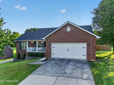 5652 J Riley West Dr