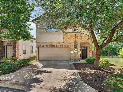 2101 Rivers Edge Way APT 3