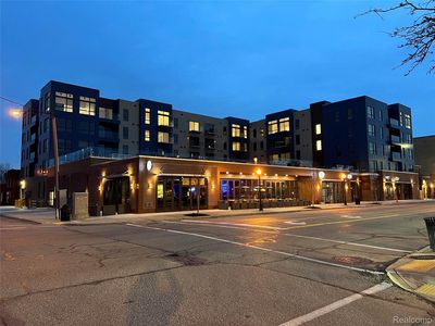 166 Oak St Suite 410