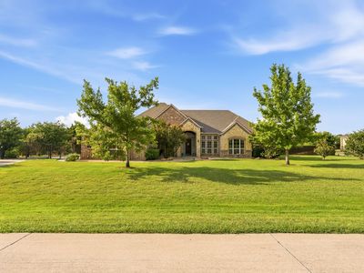 5851 Judy Dr