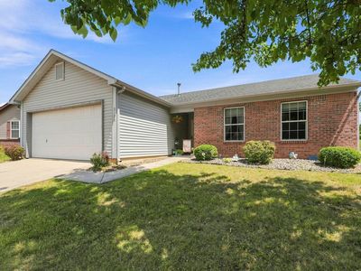 3120 Cedar Ridge Run