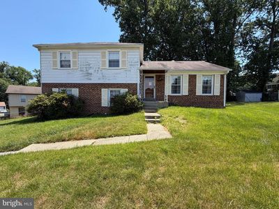 Property at 4504 Sprucewood Ct, Temple Hills, MD