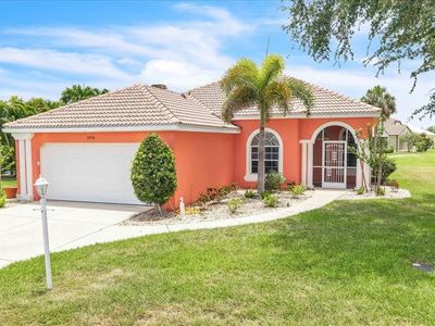 10316 ARROWHEAD DRIVE