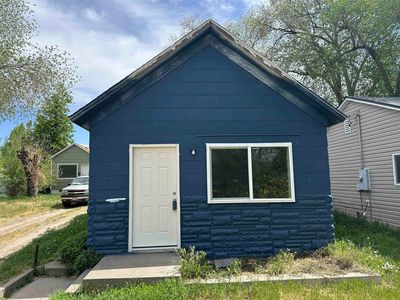 1022 N 9th Ave