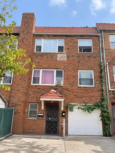 41-35 147th Street