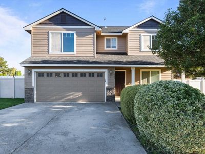 1502 W 39th Ave
