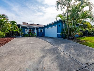 73-1121 Kuuleialoha Cir