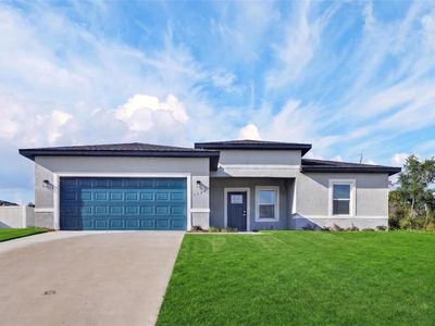 4548 SW 155th Place Rd