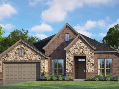 12904 Little Wolf Dr