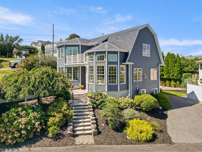 27 Bayview Rd