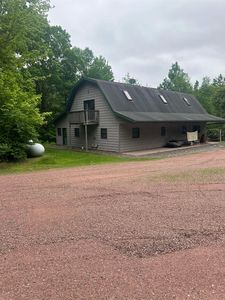 58875 Roy Anderson Rd