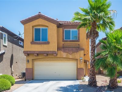 206 Fairway Woods Dr
