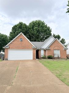 8612 Overcup Oaks Dr