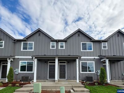514 E Traverse Rd