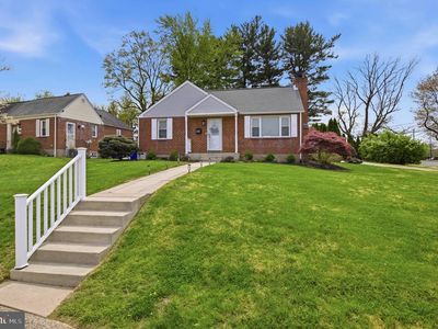2948 Hillside Rd
