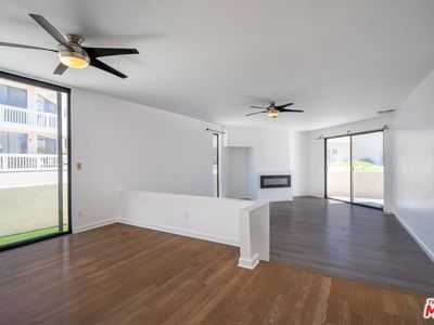 7301 Vista Del Mar Ave Unit B105