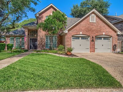 16527 Inwood Cove