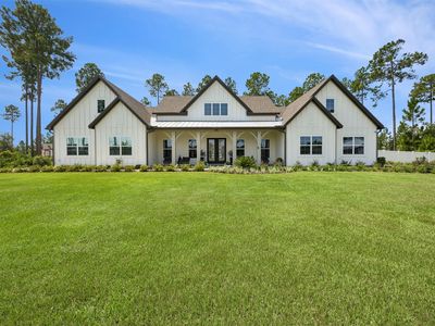 36249 Sugar Ct