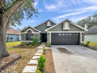 24704 Silversmith Dr