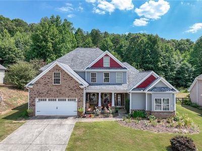 5750 Grant Station Dr