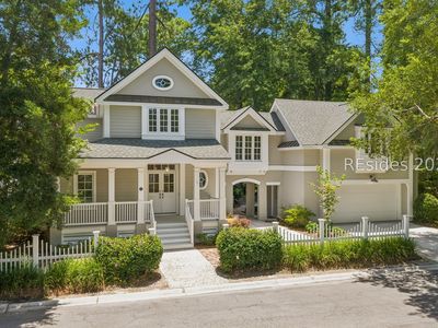 55 Crosstree Dr