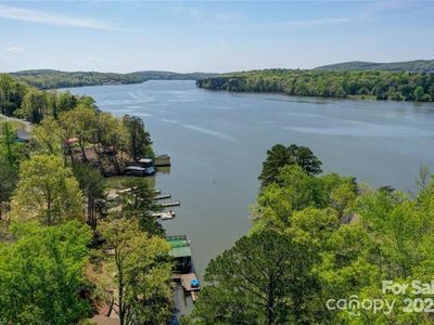 177 Mountain View Ln