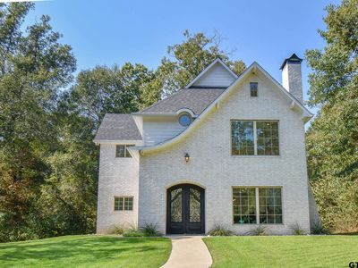 173 County Road 211 S