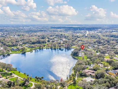632 Tranquil Oaks Ln