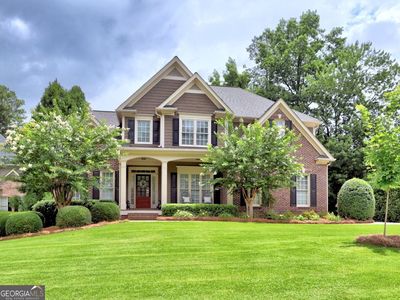 2146 Merrimac Ct NW