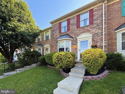 324 Sunray Ct