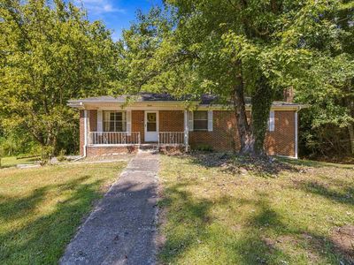 Property at 344 Harden Rd, Gardendale, AL