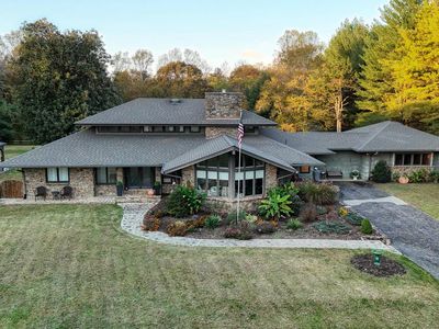 15407 Abbotts Pond Rd