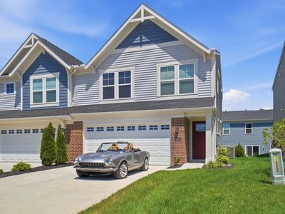 3901 Volterra Ln