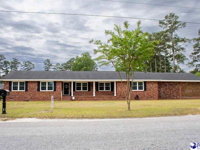 211 English Park Rd