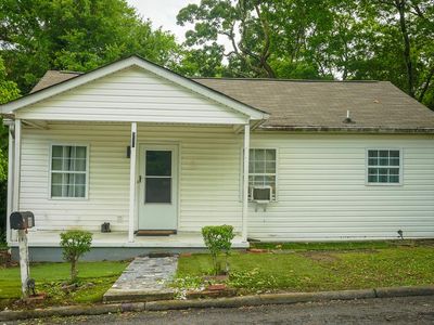 510 Charles St
